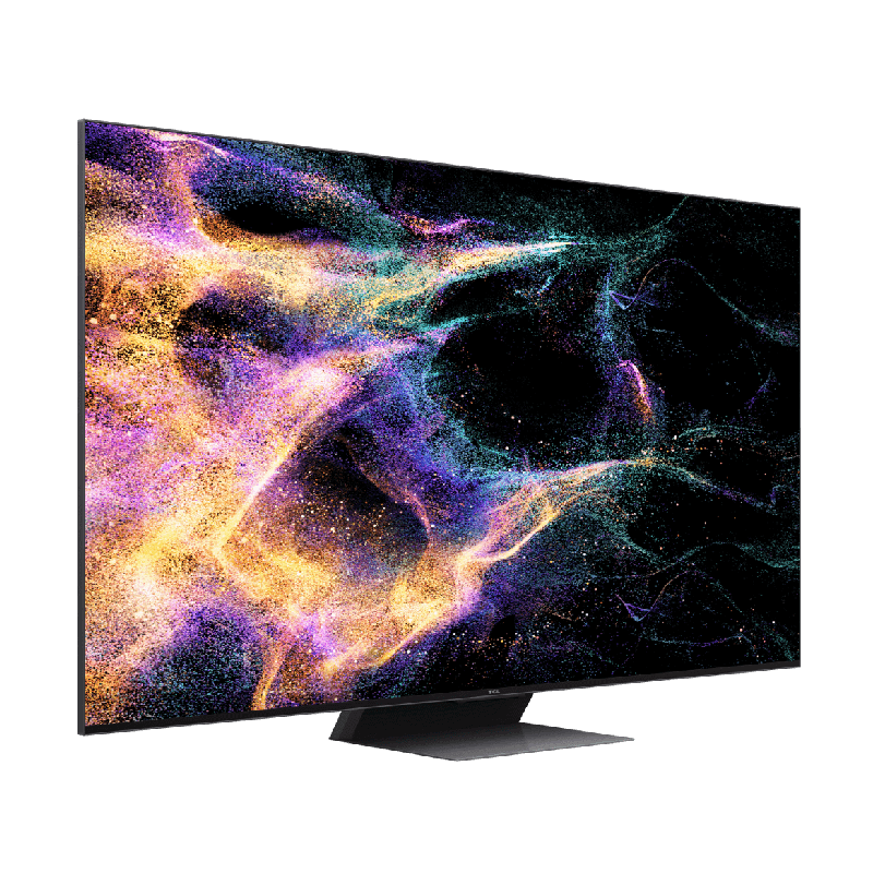 TCL-75-inch-C845-4K-UHD-Mini-LED-QLED-Google-TV-2.png TCL-75-inch-C845-4K-UHD-Mini-LED-QLED-Google-TV-2.png