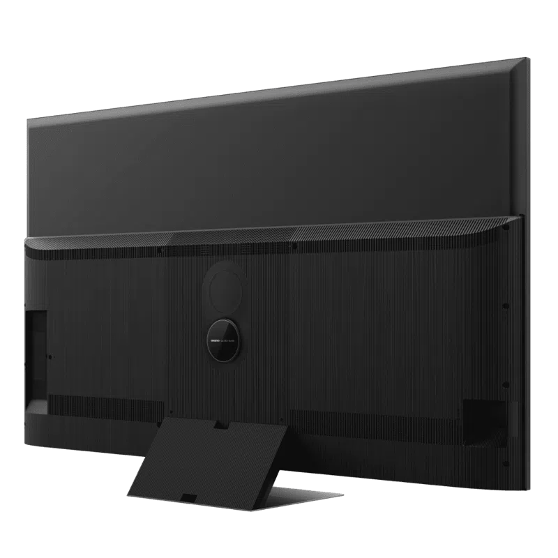 TCL-75-inch-QLED-Premium-Mini-LED-Google-TV-75C845-3.png TCL-75-inch-QLED-Premium-Mini-LED-Google-TV-75C845-3.png