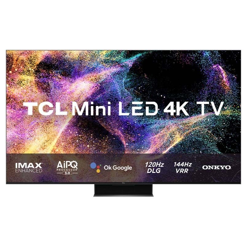 TCL-75-inch-QLED-Premium-Mini-LED-Google-TV-75C845.jpg TCL-75-inch-QLED-Premium-Mini-LED-Google-TV-75C845.jpg