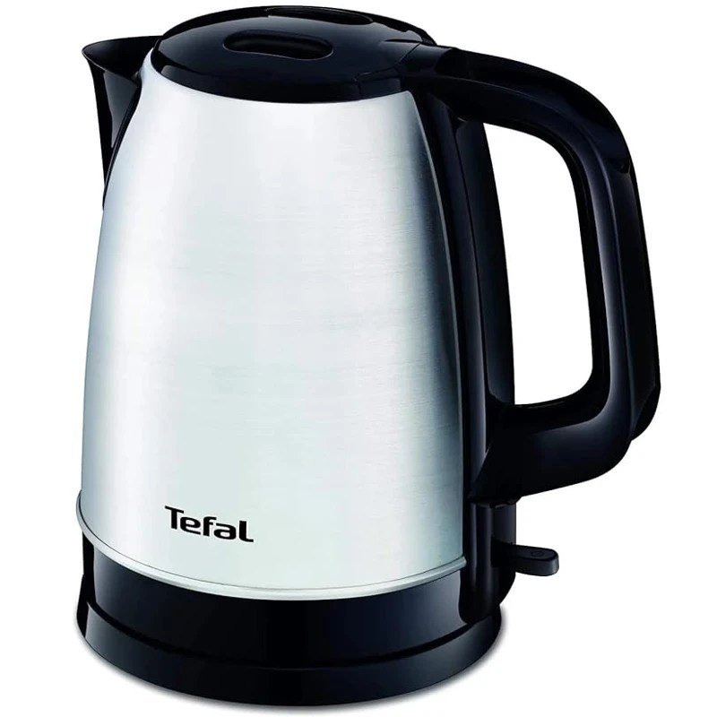 TEFAL-1.7L-Kettle2.jpg TEFAL-1.7L-Kettle2.jpg