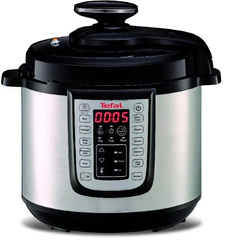 Tefal-All-in-One-Multifunction-Electric-Pressure-Cooker1.jpg Tefal-All-in-One-Multifunction-Electric-Pressure-Cooker1.jpg