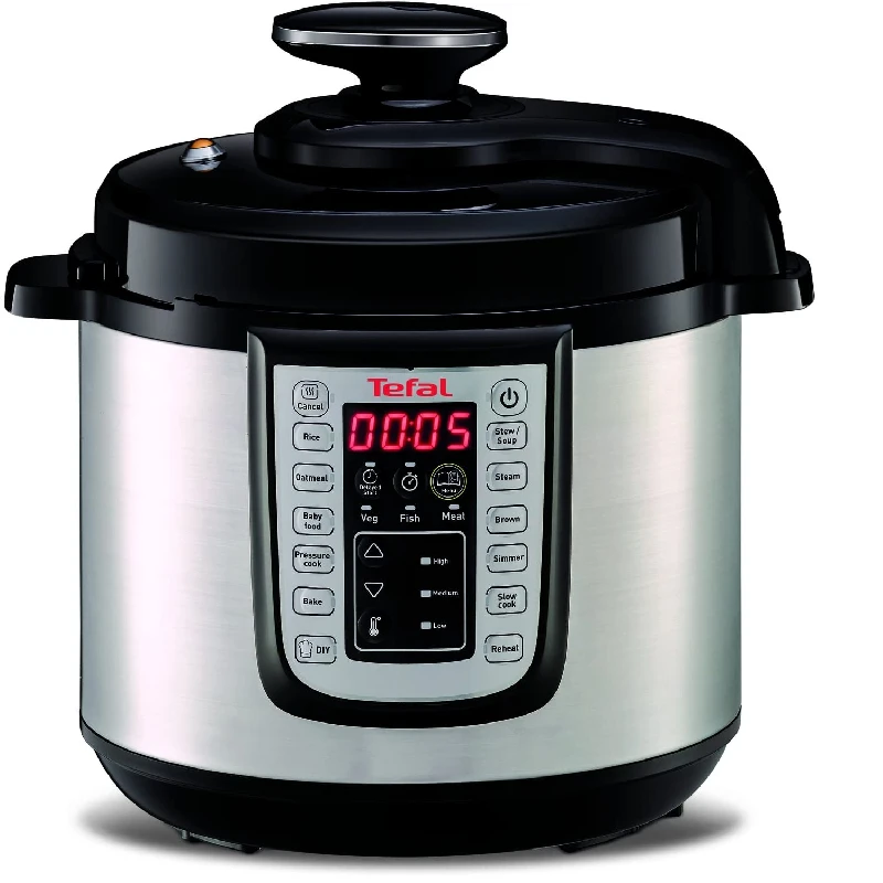 Tefal-All-in-One-Multifunction-Electric-Pressure-Cooker1.webp Tefal-All-in-One-Multifunction-Electric-Pressure-Cooker1.webp