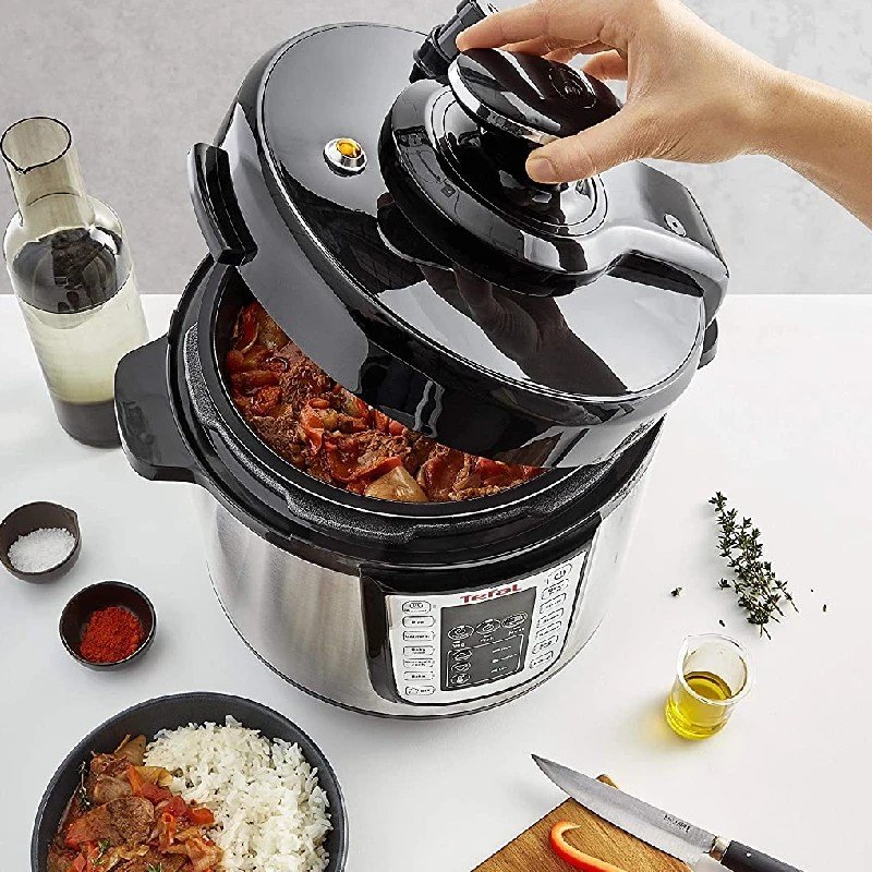 Tefal-All-in-One-Multifunction-Electric-Pressure-Cooker3.jpg Tefal-All-in-One-Multifunction-Electric-Pressure-Cooker3.jpg