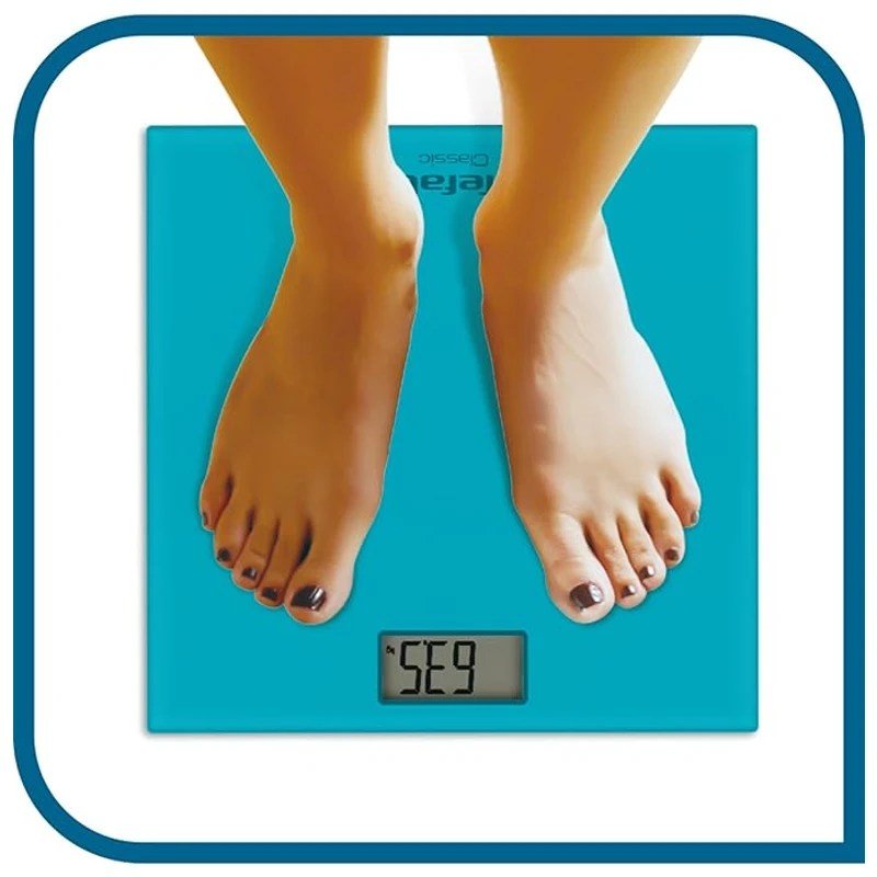 Tefal-Classic-Bathroom-Scale-1.jpg Tefal-Classic-Bathroom-Scale-1.jpg