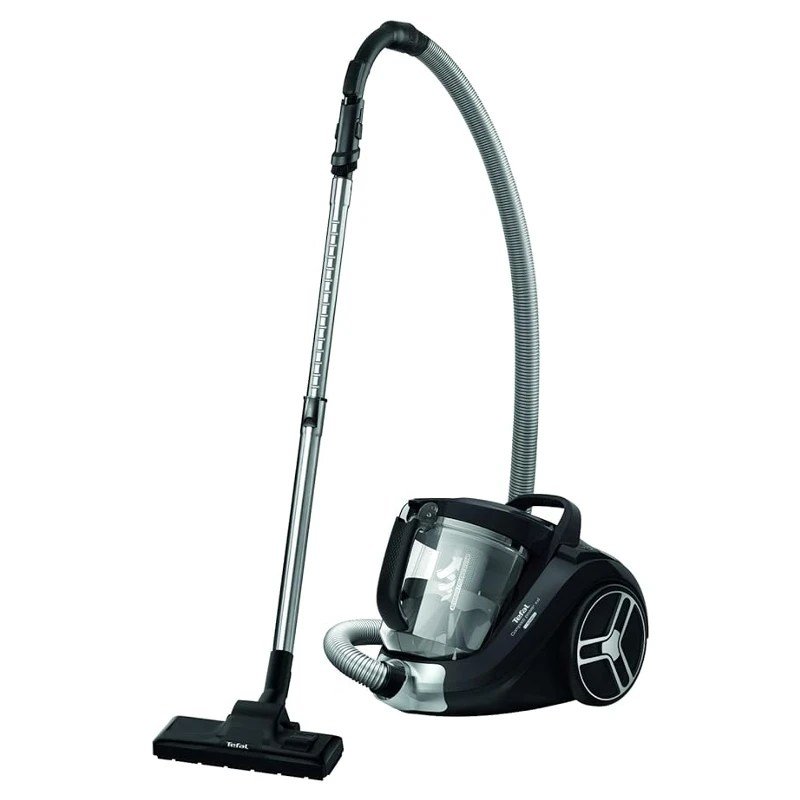 Tefal-Compact-Power-XXL-Canister-Vacuum-Cleaner3.jpg Tefal-Compact-Power-XXL-Canister-Vacuum-Cleaner3.jpg