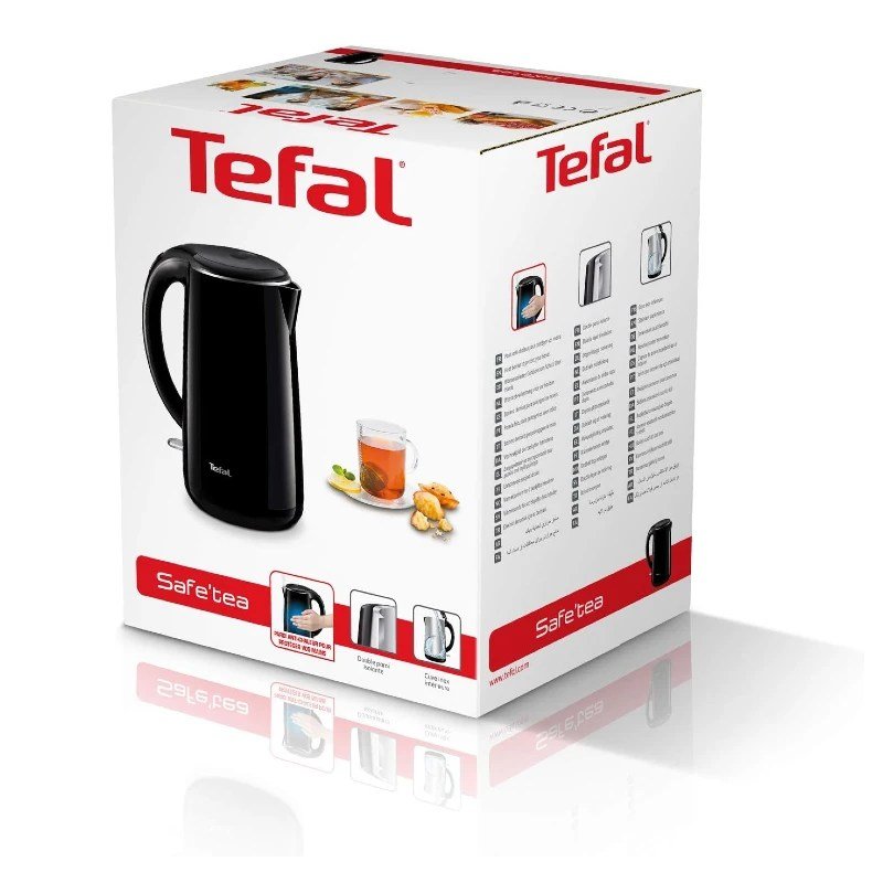 Tefal-Electric-Kettle-a.jpg Tefal-Electric-Kettle-a.jpg