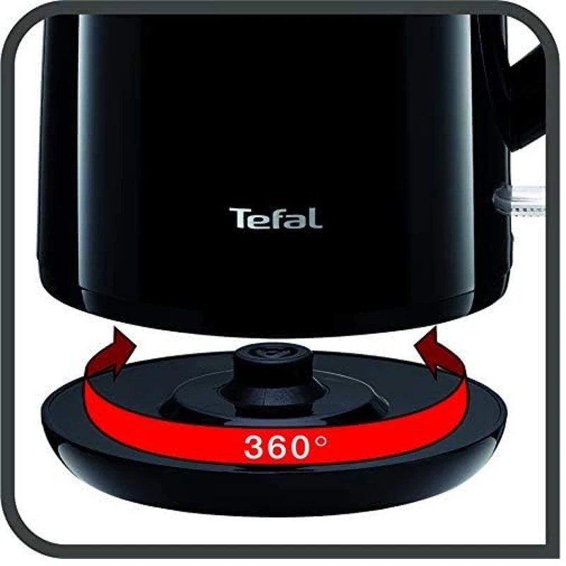Tefal-Electric-Kettle-aa.jpg Tefal-Electric-Kettle-aa.jpg