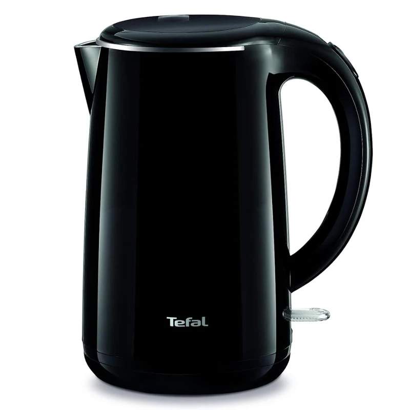 Tefal-Electric-Kettlea.webp Tefal-Electric-Kettlea.webp