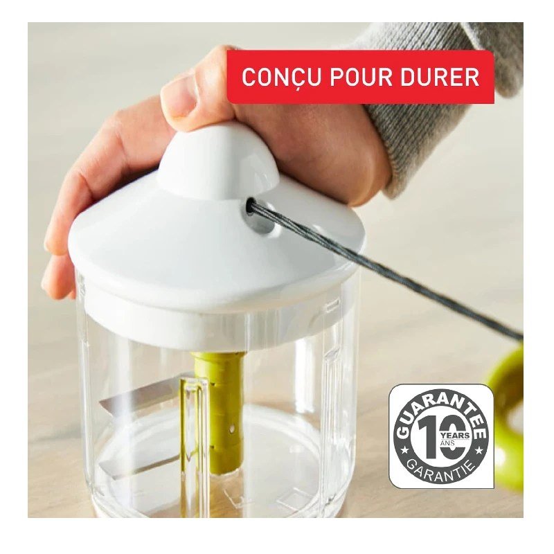 Tefal-Manual-Food-Chopper.jpg Tefal-Manual-Food-Chopper.jpg
