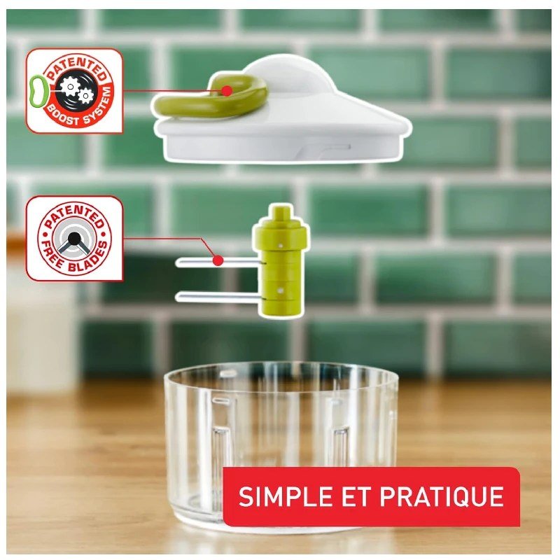 Tefal-Manual-Food-Chopper2.jpg Tefal-Manual-Food-Chopper2.jpg