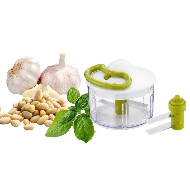 Tefal-Manual-Food-Chopper3.jpg Tefal-Manual-Food-Chopper3.jpg