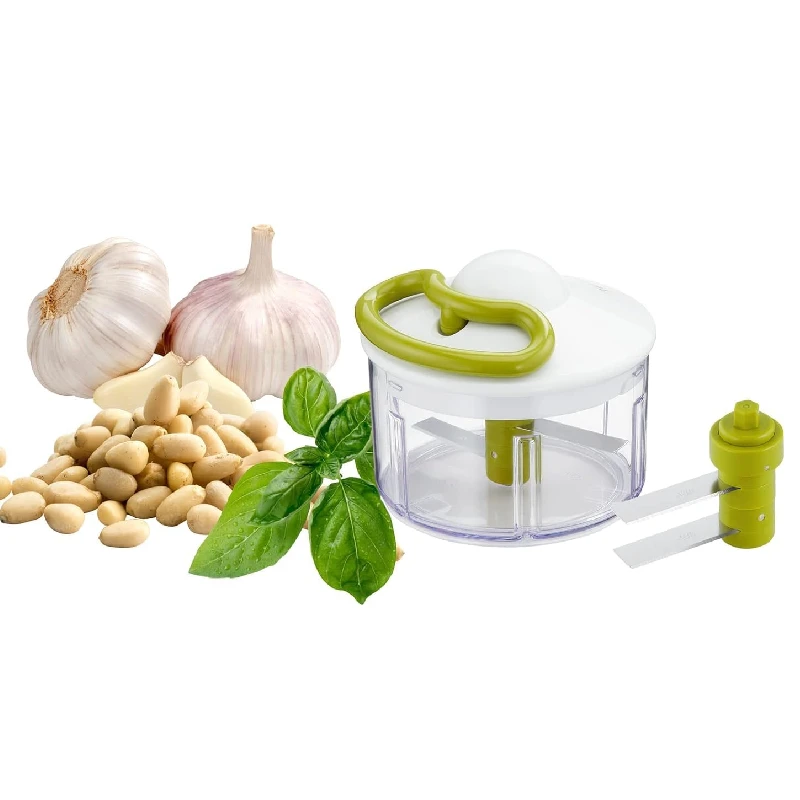 Tefal-Manual-Food-Chopper3.webp Tefal-Manual-Food-Chopper3.webp