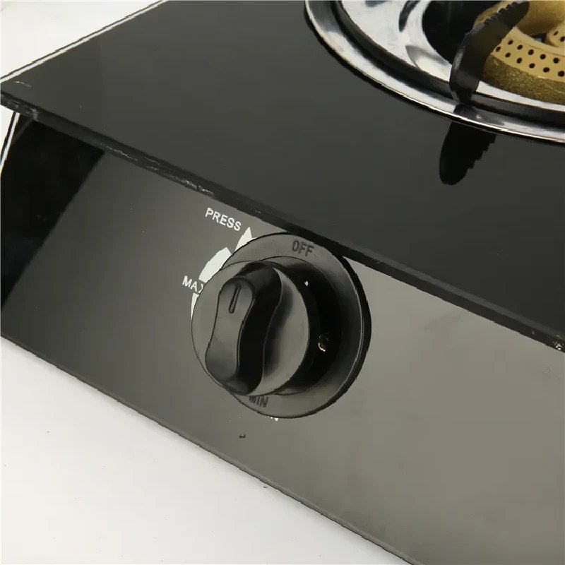 The-Digiwave-Double-Burner-Glass-Gas-Stove-2.jpg The-Digiwave-Double-Burner-Glass-Gas-Stove-2.jpg