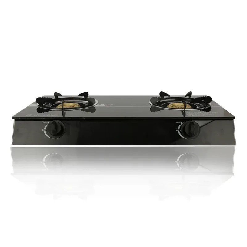 The-Digiwave-Double-Burner-Glass-Gas-Stove-4.jpg The-Digiwave-Double-Burner-Glass-Gas-Stove-4.jpg