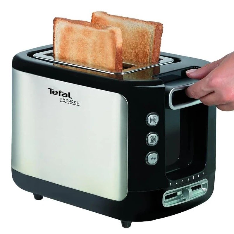 Toaster.jpg Toaster.jpg