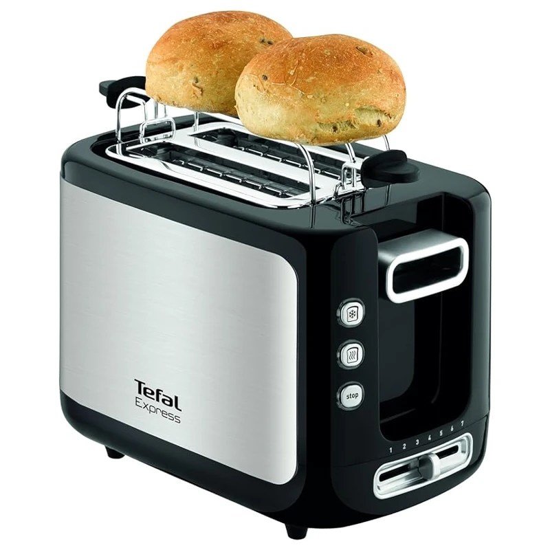 Toaster1.jpg Toaster1.jpg