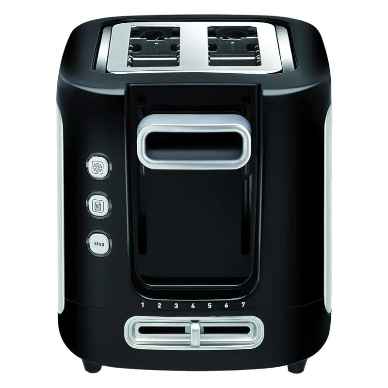 Toaster2.jpg Toaster2.jpg