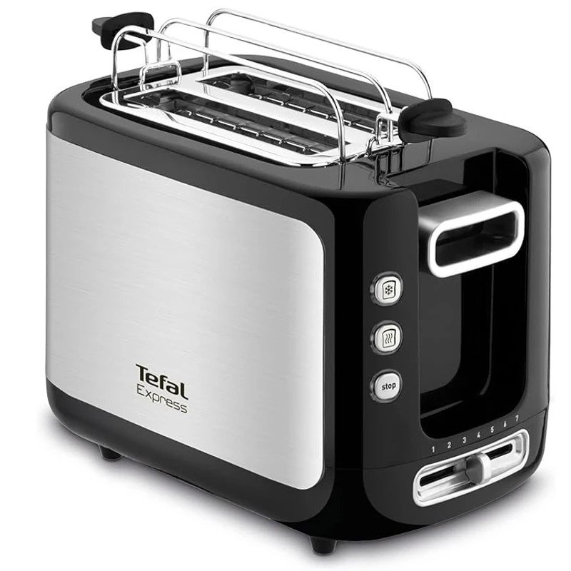 Toaster3.jpg Toaster3.jpg
