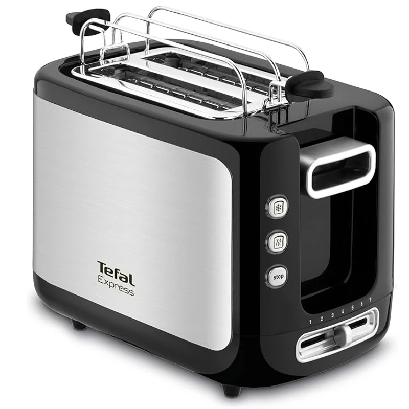 Toaster3.webp Toaster3.webp