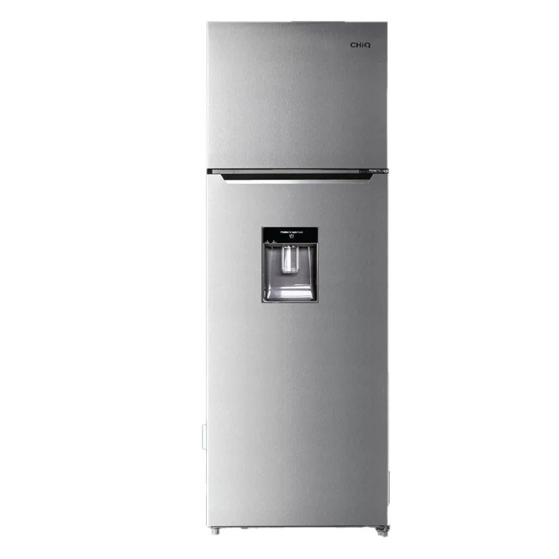 Top-Freezer-Refrigerator.jpg Top-Freezer-Refrigerator.jpg