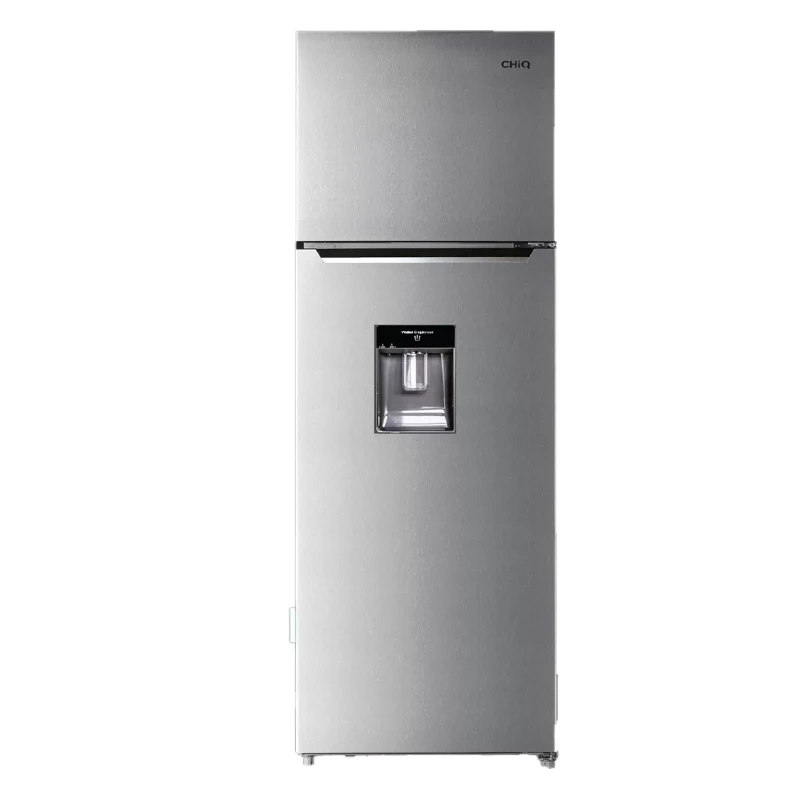 Top-Freezer-Refrigerator.webp Top-Freezer-Refrigerator.webp