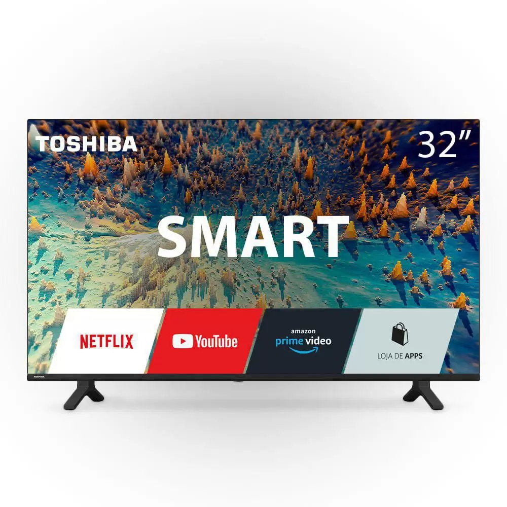 Toshiba-32-inch-Vidaa-Smart-Frameless-TV-3.webp Toshiba-32-inch-Vidaa-Smart-Frameless-TV-3.webp