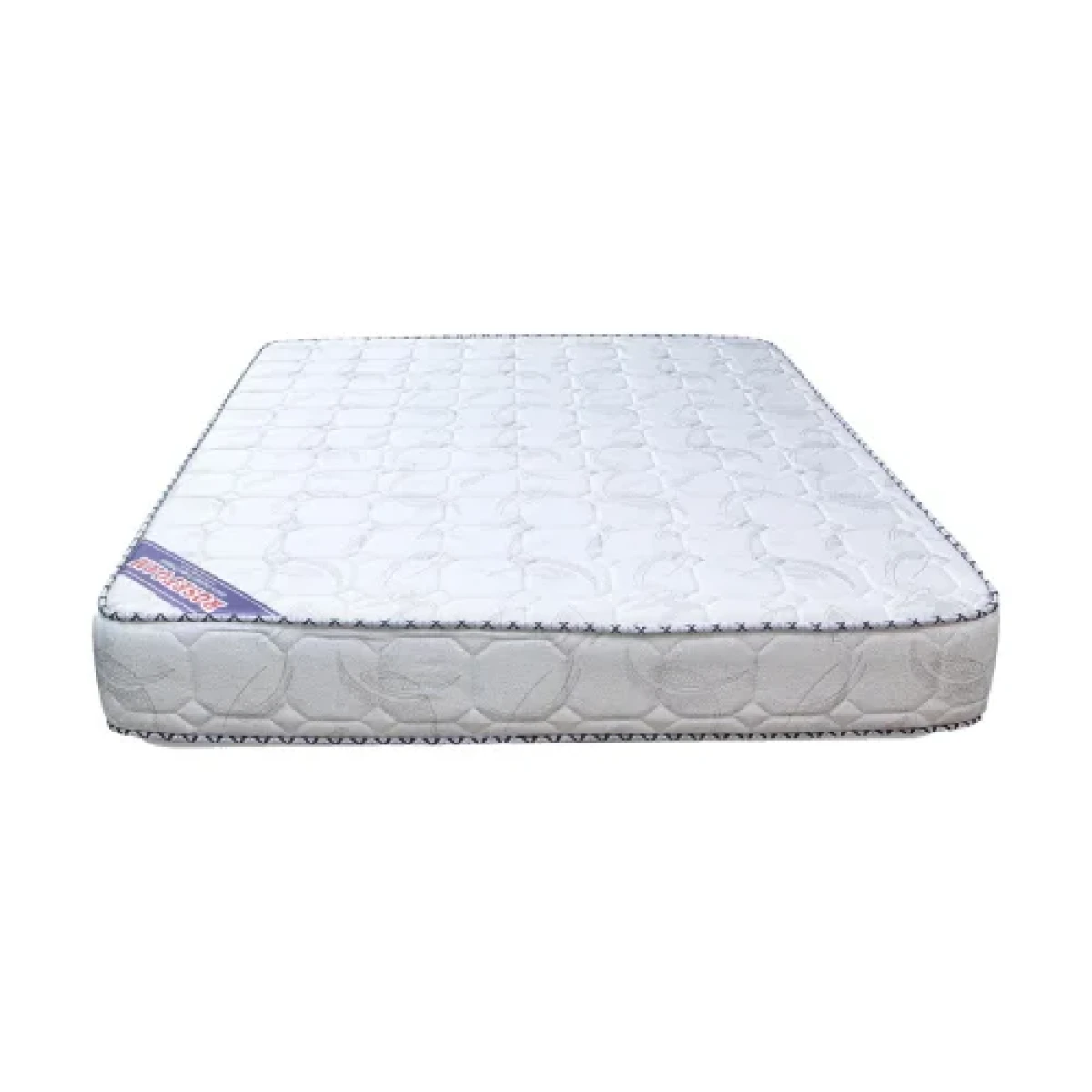 Untitled-design-25-1200×1200-1.webp Untitled-design-25-1200×1200-1.webp