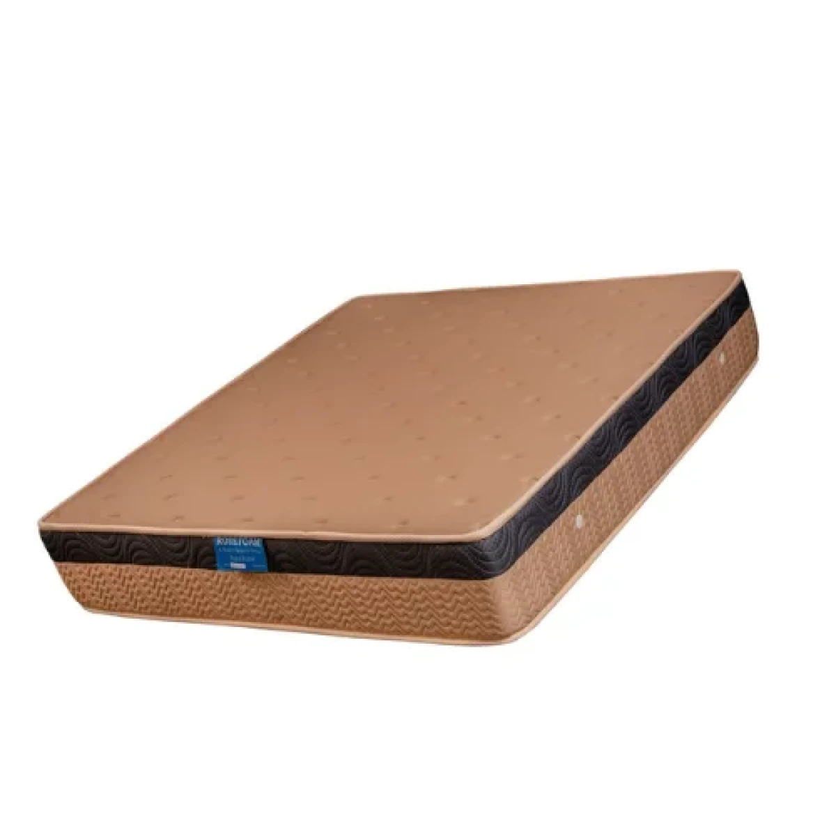 Untitled-design-26-1200×1200-1.webp Untitled-design-26-1200×1200-1.webp