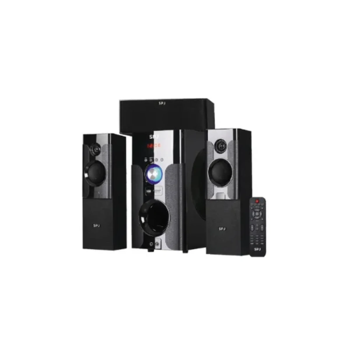 Untitled-design-27-1200×1200-1.webp Untitled-design-27-1200×1200-1.webp