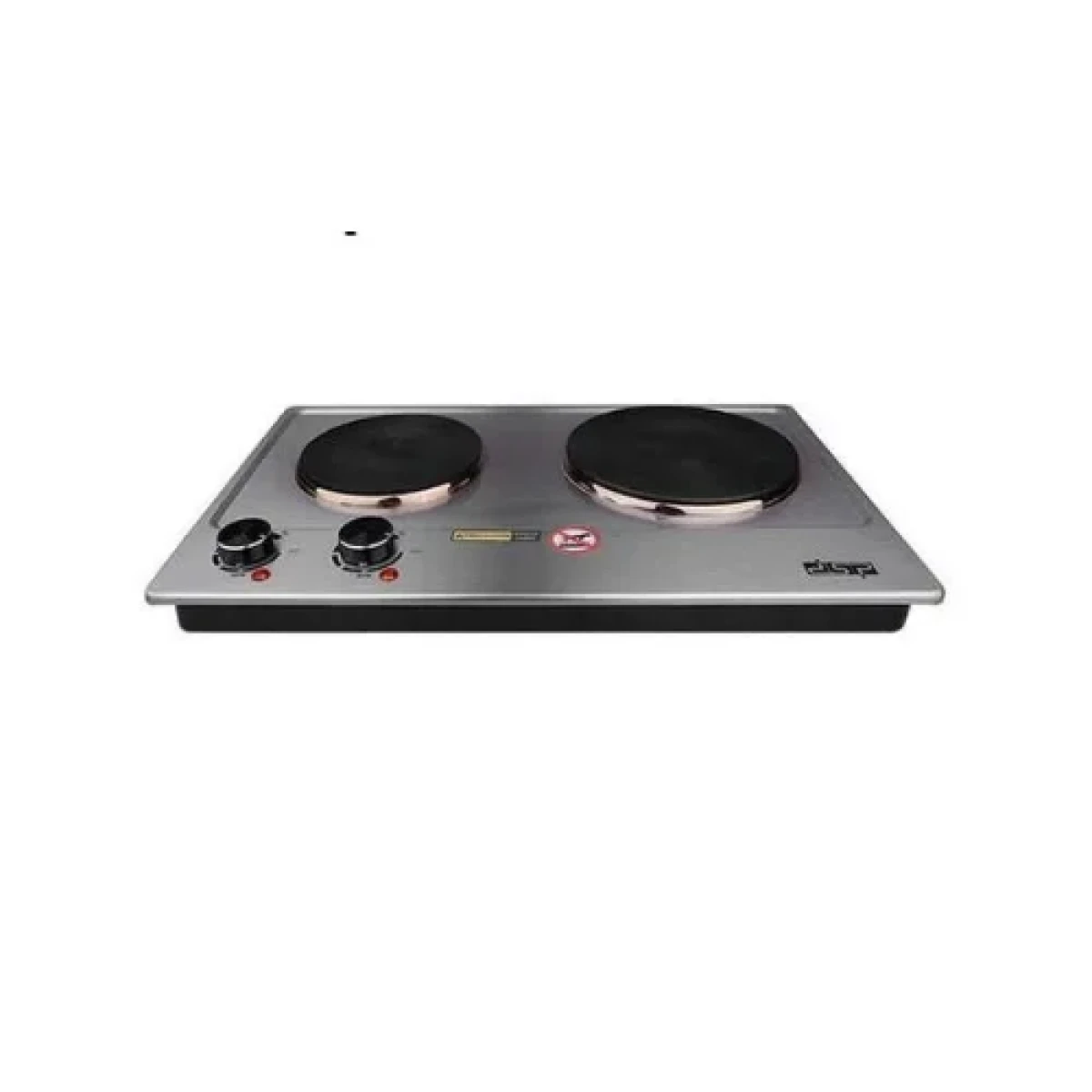 Untitled-design-30-1200×1200-1.webp Untitled-design-30-1200×1200-1.webp