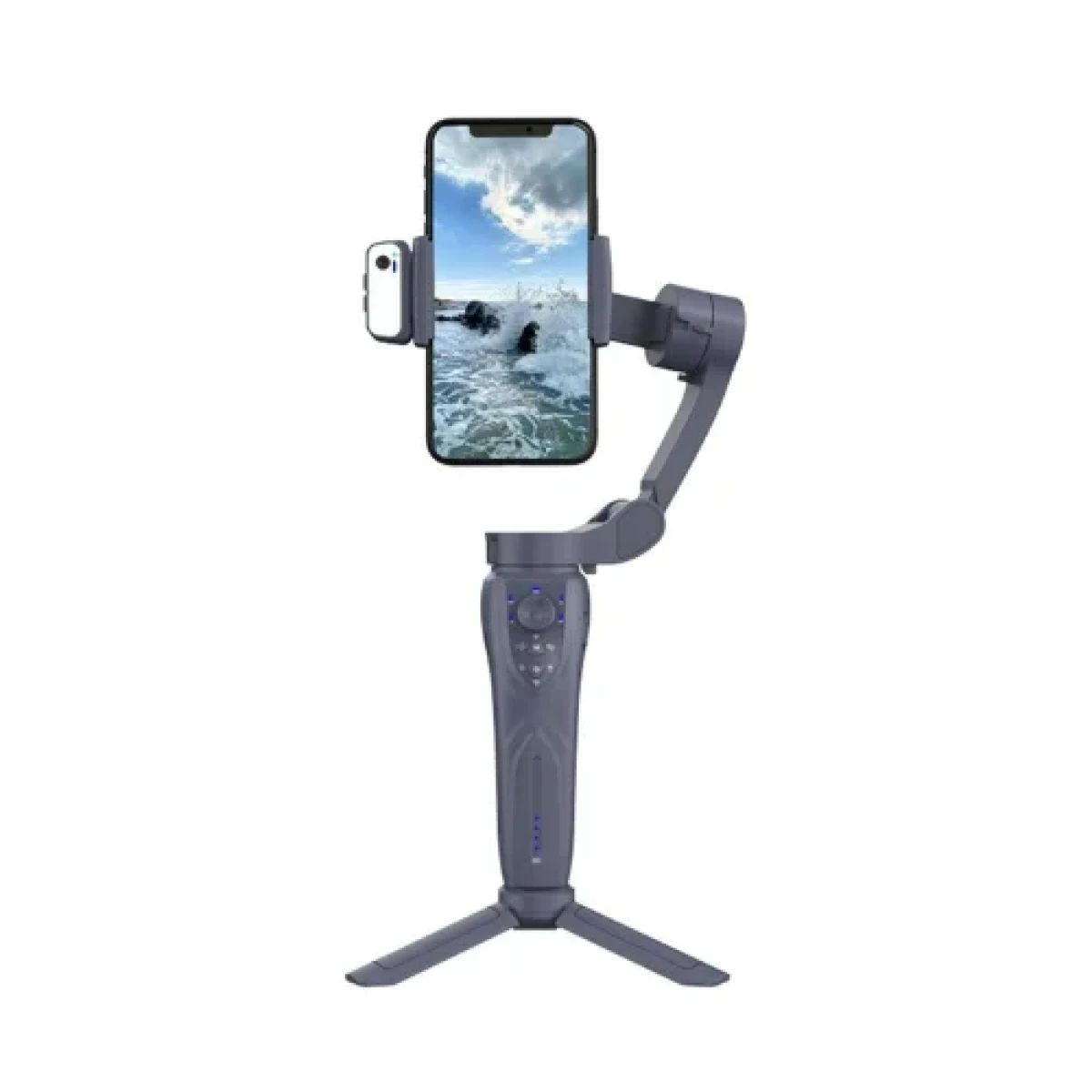 Untitled-design-31-1200×1200-1.webp Untitled-design-31-1200×1200-1.webp