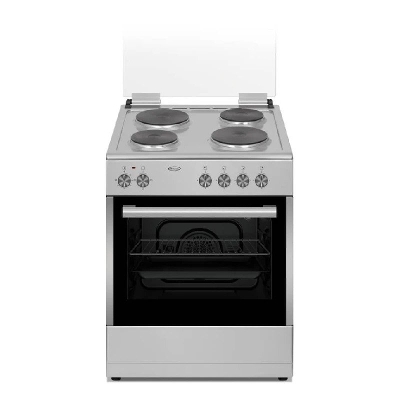 Venus-60x50cm-Cooker-1.jpg Venus-60x50cm-Cooker-1.jpg