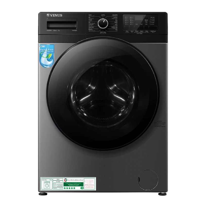 Venus-7kg-Fully-Automatic-Front-Load-Washer-Inverter-Motor-1200RPM-14-Programs-VW708SD-2.png Venus-7kg-Fully-Automatic-Front-Load-Washer-Inverter-Motor-1200RPM-14-Programs-VW708SD-2.png
