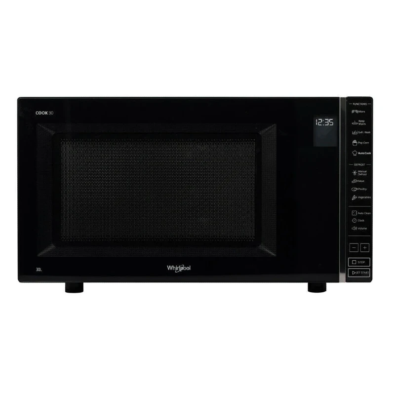 Whirlpool-30L-900W-Solo-Microwave.webp Whirlpool-30L-900W-Solo-Microwave.webp