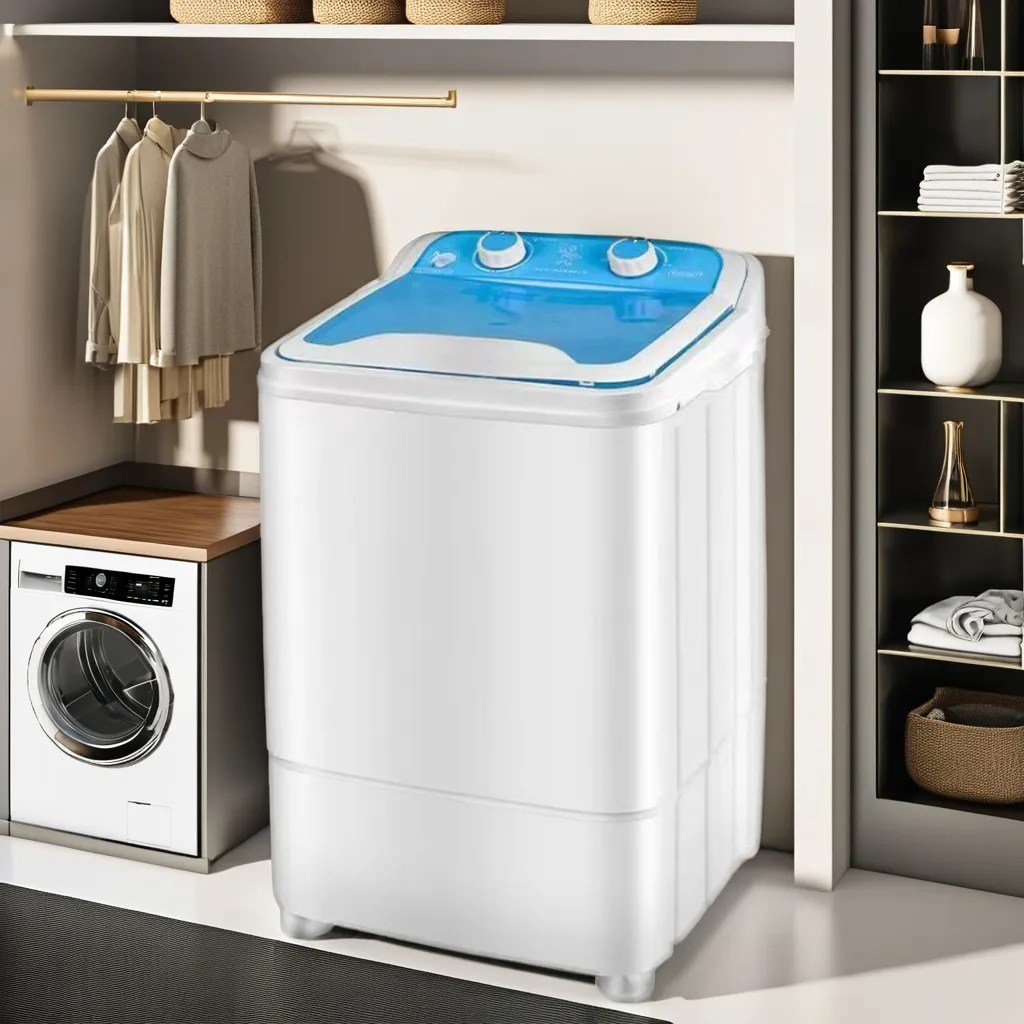 Willy-8kg-Single-Tub-Mini-Semi-Automatic-Washing-Machine-with-Drain-Basket-Shoe-Brush-2.jpg Willy-8kg-Single-Tub-Mini-Semi-Automatic-Washing-Machine-with-Drain-Basket-Shoe-Brush-2.jpg