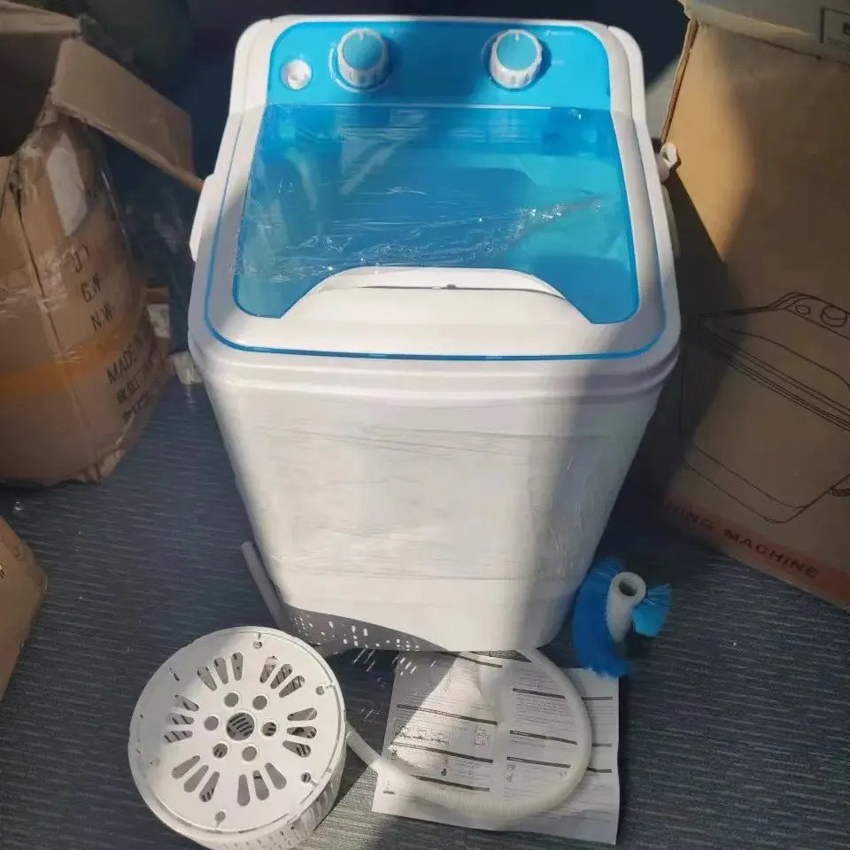 Willy-8kg-Single-Tub-Mini-Semi-Automatic-Washing-Machine-with-Drain-Basket-Shoe-Brush-3.jpg Willy-8kg-Single-Tub-Mini-Semi-Automatic-Washing-Machine-with-Drain-Basket-Shoe-Brush-3.jpg