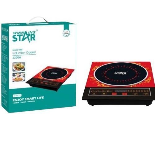 Winningstar-Electric-Infrared-Cooker-1.jpg Winningstar-Electric-Infrared-Cooker-1.jpg