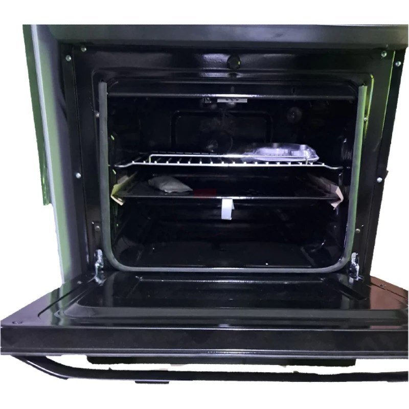 YES-4-Full-Gas-Cooker-60x60cm1.jpg YES-4-Full-Gas-Cooker-60x60cm1.jpg