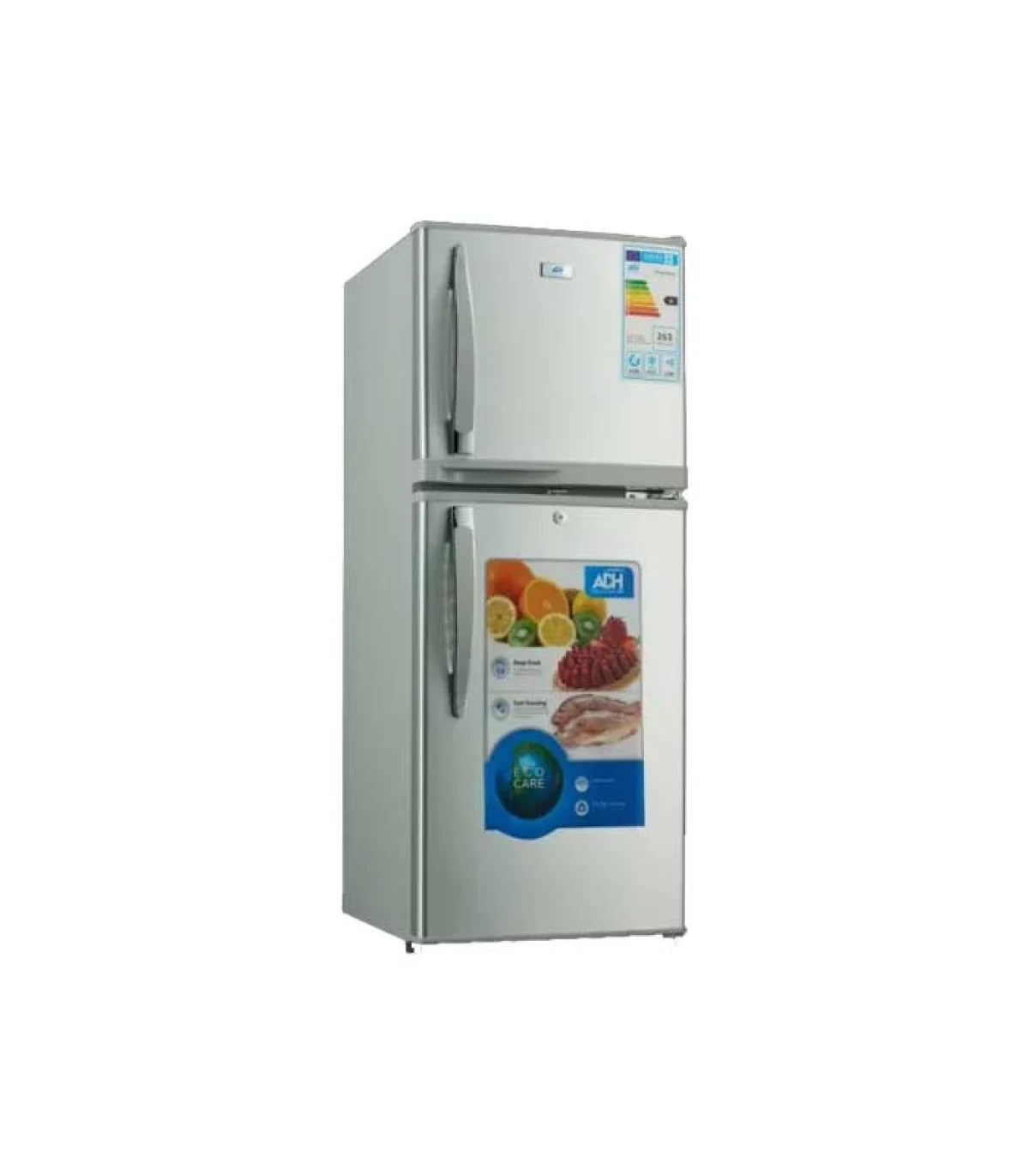 adh-138litres-dc-solar-refrigerator-silver-1200×1200-1.webp adh-138litres-dc-solar-refrigerator-silver-1200×1200-1.webp