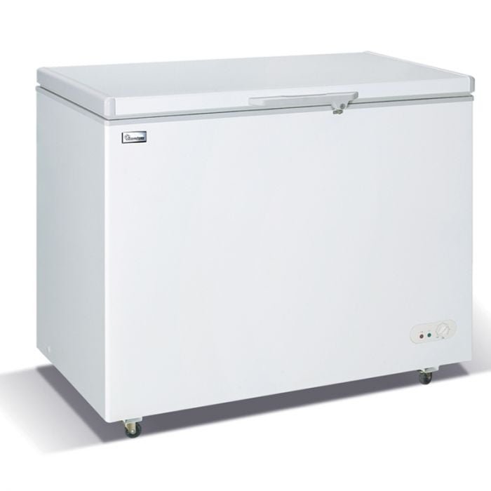 adh-230l-chest-freezer-2.jpeg adh-230l-chest-freezer-2.jpeg
