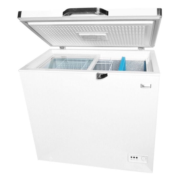 adh-230l-chest-freezer-3.jpg adh-230l-chest-freezer-3.jpg