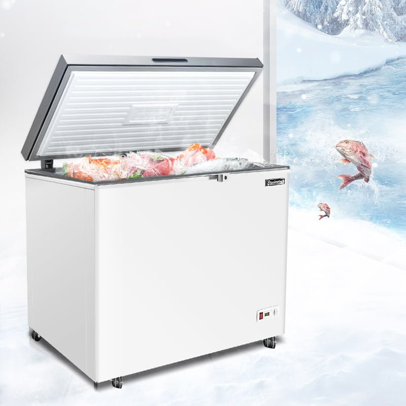 adh-230l-chest-freezer.jpg adh-230l-chest-freezer.jpg