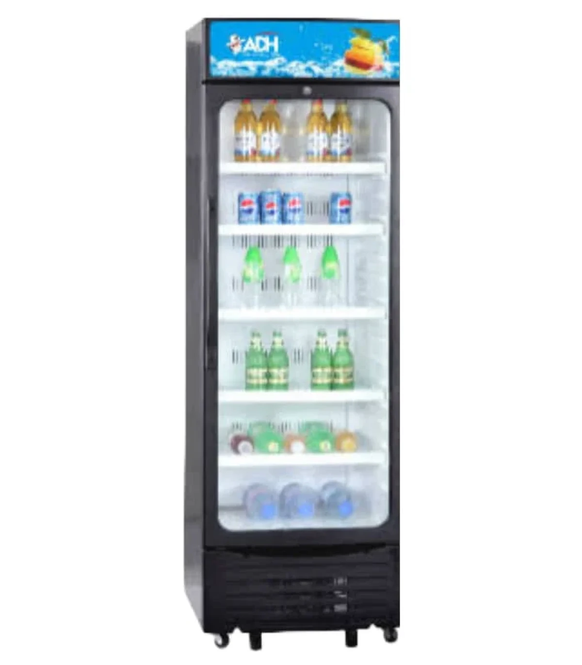 adh-365l-display-refrigerator-black-white-1200×1200-1.webp adh-365l-display-refrigerator-black-white-1200×1200-1.webp