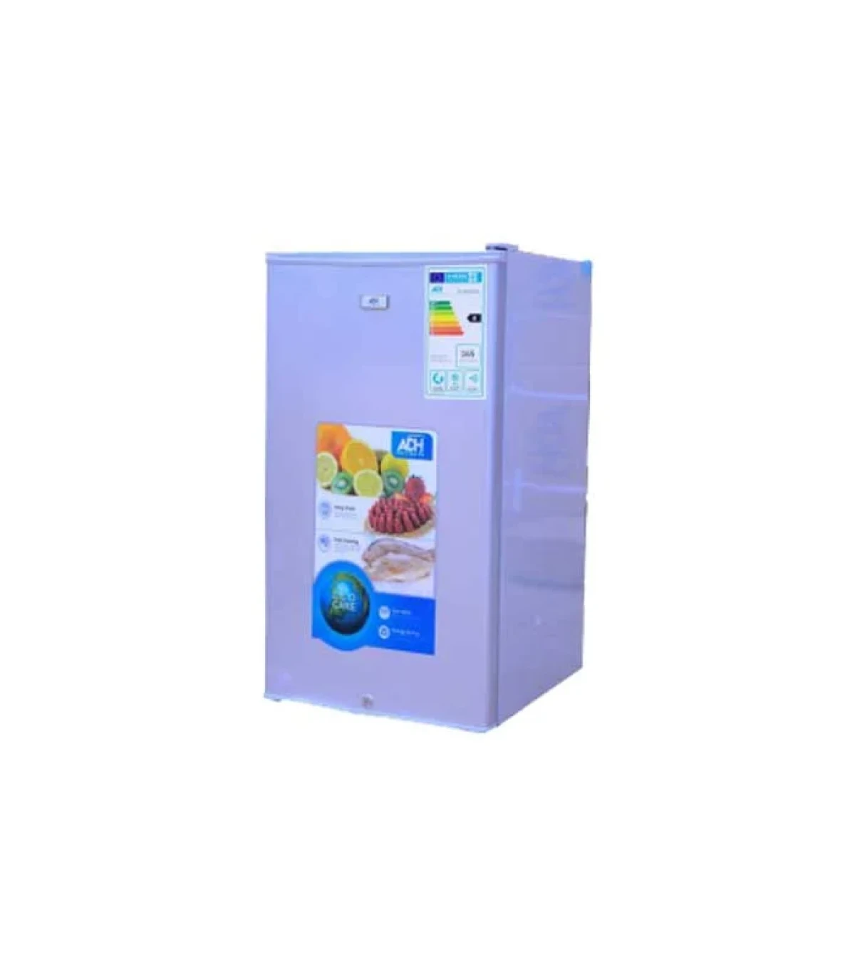 adh-90litres-solar-fridge-silver-1200×1200-1.webp adh-90litres-solar-fridge-silver-1200×1200-1.webp
