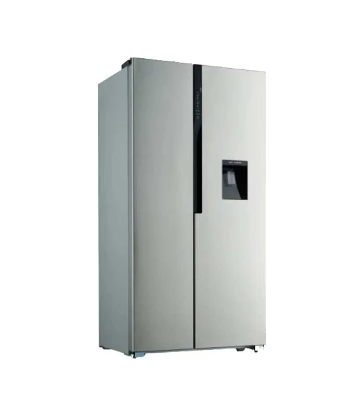adh-bcd-658-double-doors-fridge-silver-1200×1200-1.webp adh-bcd-658-double-doors-fridge-silver-1200×1200-1.webp