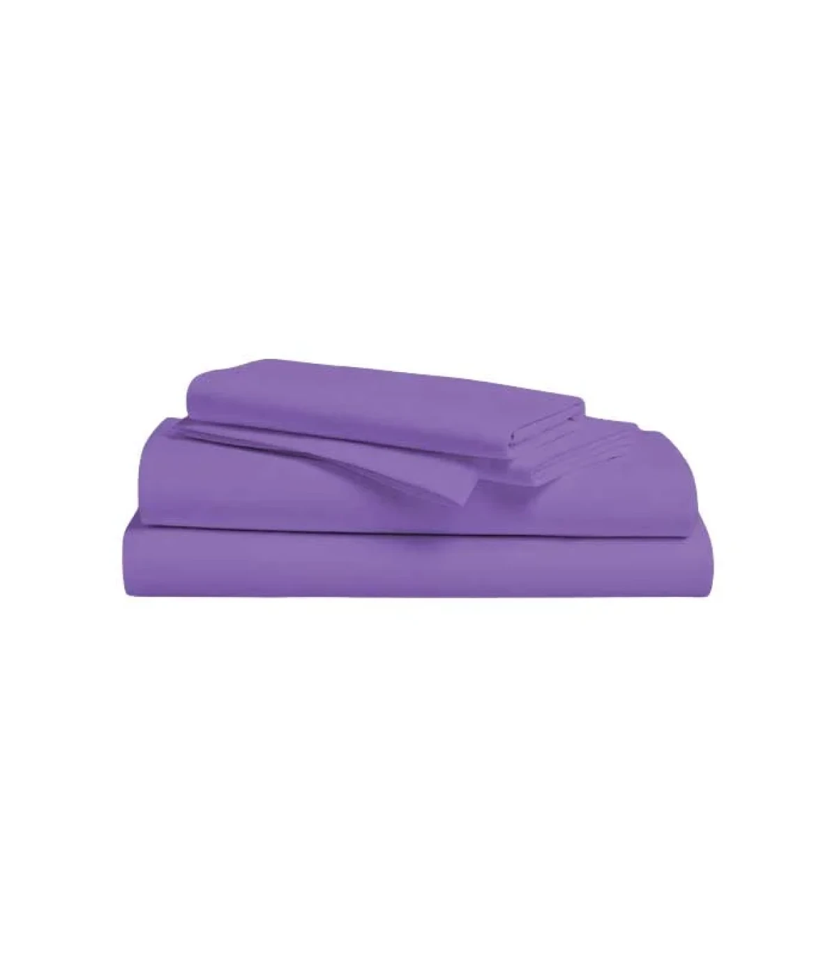 american-6-pieces-6×6-100-cotton-bedsheets-purple-1200×1200-1.webp american-6-pieces-6×6-100-cotton-bedsheets-purple-1200×1200-1.webp