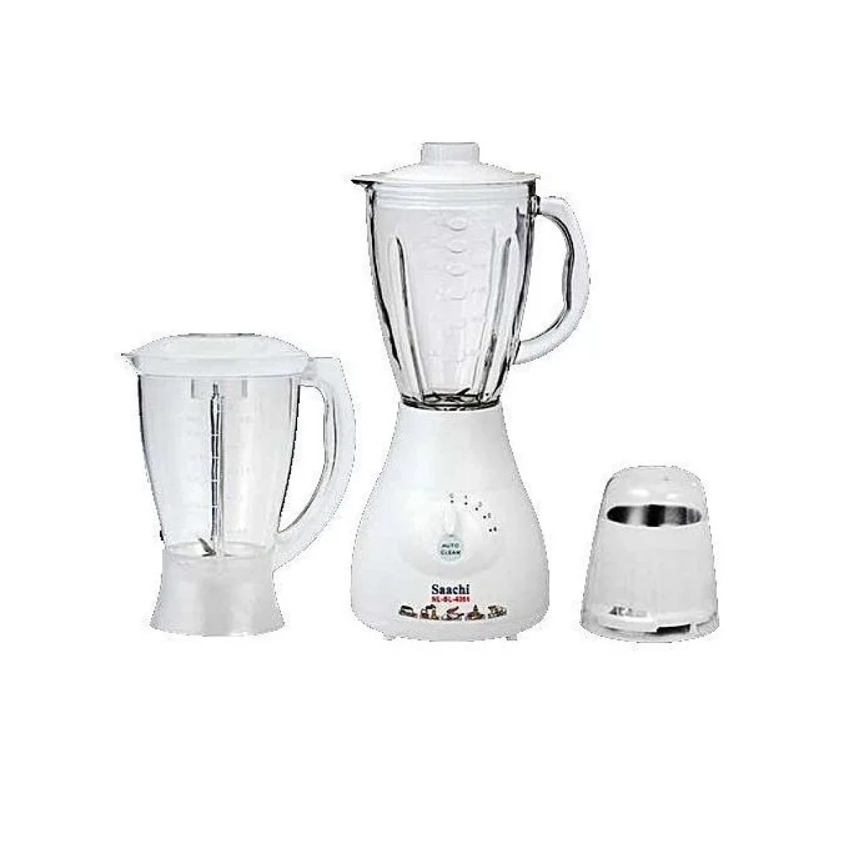 blender-15-litre-white-1200×1200-1.webp blender-15-litre-white-1200×1200-1.webp