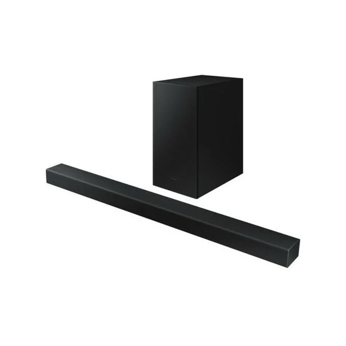 c450-sound-bar-black-1200×1200-1.webp c450-sound-bar-black-1200×1200-1.webp