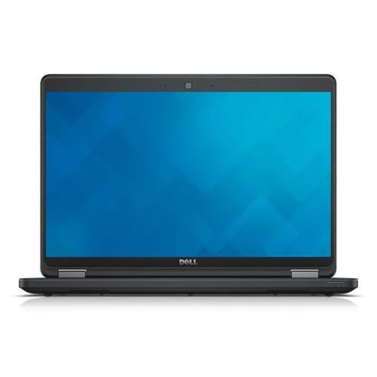 dell-refurbished-latitude-e7440-intel-core-i7-8gb-ram-500gb-hdd-14-silver-1200×1200-1.webp dell-refurbished-latitude-e7440-intel-core-i7-8gb-ram-500gb-hdd-14-silver-1200×1200-1.webp