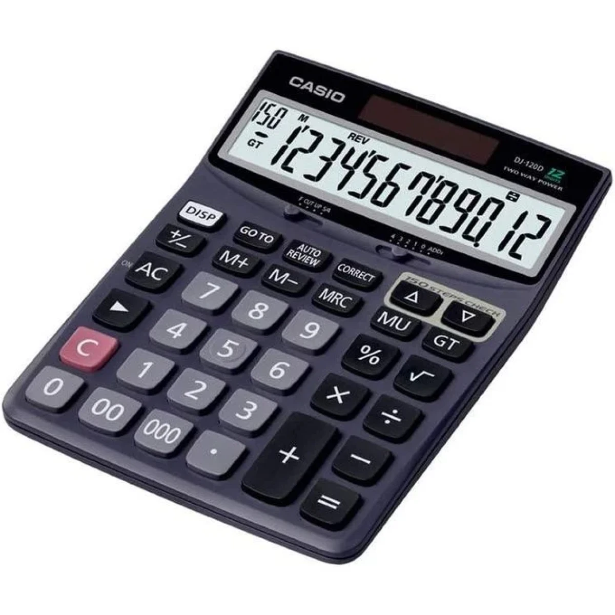 dj-240d-plus-300-steps-check-and-correct-premium-desktop-calculator-black-1200×1200-1.webp dj-240d-plus-300-steps-check-and-correct-premium-desktop-calculator-black-1200×1200-1.webp